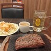 やっぱりステーキ 1st カクテルプラザ店