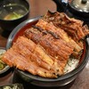 ごかせ川 - 