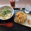 すなだ どんどん 箱崎T-CAT店
