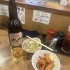 立飲み たきおか 3号店