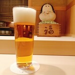 麻布 かどわき - 