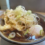 かめや 神田西口店 - 