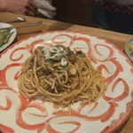 ニホンバシ ブルワリー トウキョウステーション - 