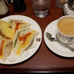 サンシャイン - 