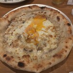 ニホンバシ ブルワリー トウキョウステーション - 