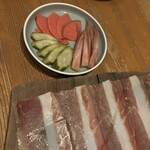 ニホンバシ ブルワリー トウキョウステーション - 