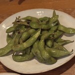 ニホンバシ ブルワリー トウキョウステーション - 