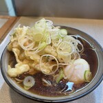 かめや 神田西口店 - 