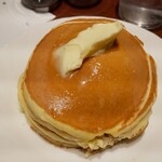 サンシャイン - 