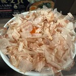 神田ラーメン わいず - 