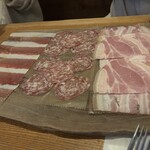 ニホンバシ ブルワリー トウキョウステーション - 