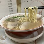 成竜軒  - 