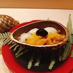 麻布 かどわき - 