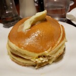 サンシャイン - 