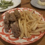 ニホンバシ ブルワリー トウキョウステーション - 