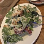 ニホンバシ ブルワリー トウキョウステーション - 