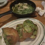 ニホンバシ ブルワリー トウキョウステーション - 