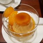 サンシャイン - 