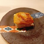 麻布 かどわき - 