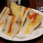 サンシャイン - 