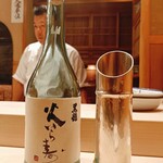 麻布 かどわき - 