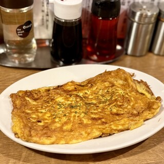 大衆らーめん酒場 桔梗_0