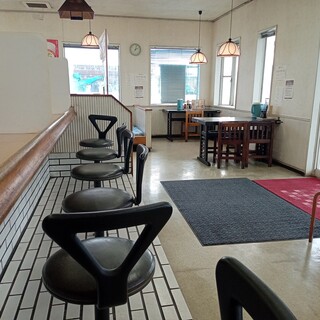 くるまやらーめん_2