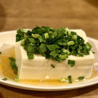 大衆らーめん酒場 桔梗_1