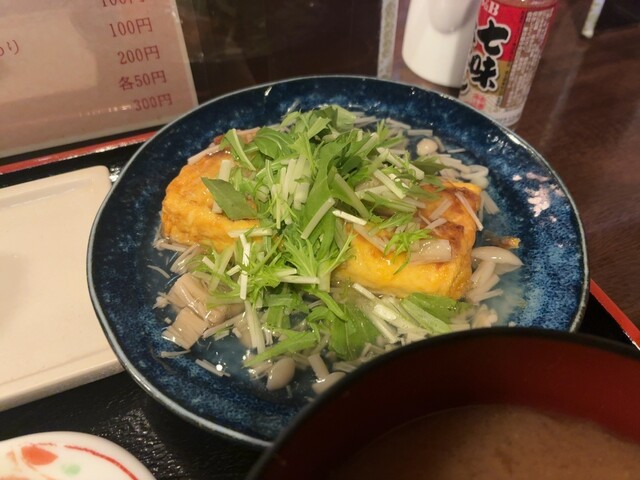 魚とら （うおとら） - 浜町/日本料理 | 食べログ
