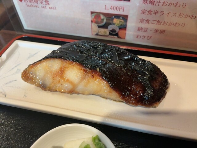 魚とら （うおとら） - 浜町/日本料理 | 食べログ
