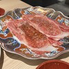 浪華焼肉さぶろう なノにわ店