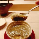 麻布 かどわき - 