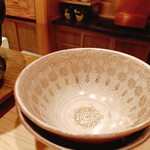 麻布 かどわき - 