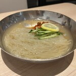 浪華焼肉さぶろう - 