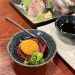 Numazu Creative to Jizake no Oishii Omise Otokomae Sakaba Yuu - 