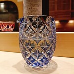 麻布 かどわき - 