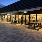 浪華焼肉さぶろう - 