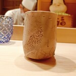 麻布 かどわき - 