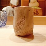 麻布 かどわき - 