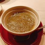 麻布 かどわき - 