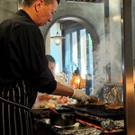 アルペンジロー - 