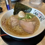 河童ラーメン本舗 堺店 - 