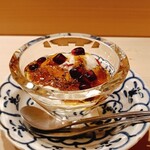 麻布 かどわき - 