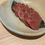 浪華焼肉さぶろう - 