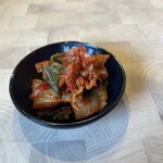 河童ラーメン本舗 - 