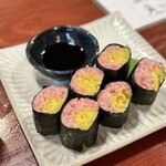 Numazu Creative to Jizake no Oishii Omise Otokomae Sakaba Yuu - 