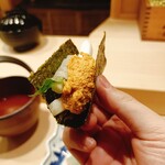 麻布 かどわき - 