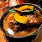 アルペンジロー - 