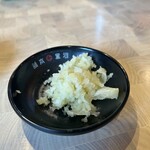 河童ラーメン本舗 堺店 - 
