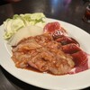 焼肉 昌久園 堺店